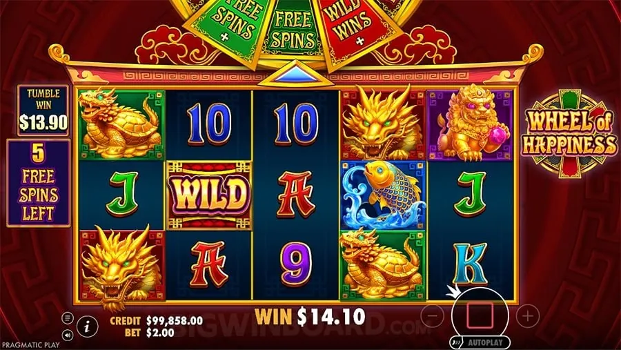 Welcome Bonus for New 8k8 Bet Login Users