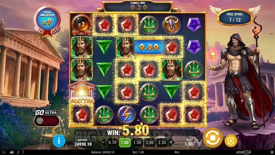 Daily Reload Bonus for 8k8 Bet Login Members