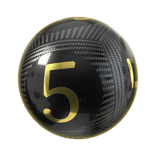 Secure 8k8 Bet Login Verification